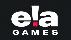 Ela Games